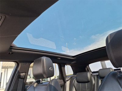 Land Rover Range Rover Evoque Gebrauchtwagen Land Rover Range Rover Evoque Gebrauchtwagen