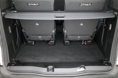 Mercedes-Benz Citan Gebrauchtwagen