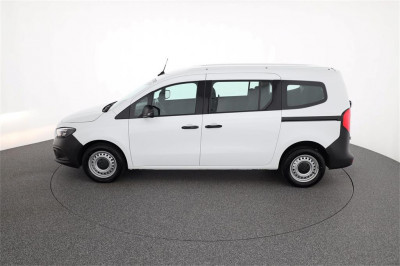 Mercedes-Benz Citan Gebrauchtwagen