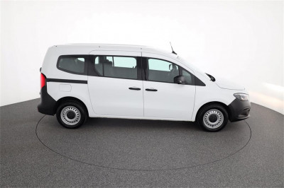 Mercedes-Benz Citan Gebrauchtwagen