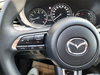 Mazda CX-30 Gebrauchtwagen Mazda CX-30 Gebrauchtwagen