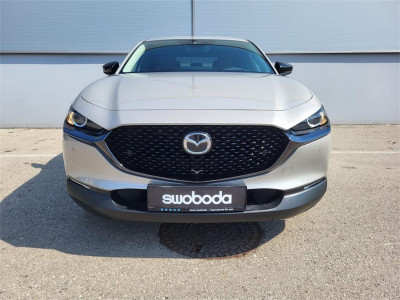 Mazda CX-30 Gebrauchtwagen Mazda CX-30 Gebrauchtwagen