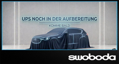 Mazda CX-3 Gebrauchtwagen Mazda CX-3 Gebrauchtwagen