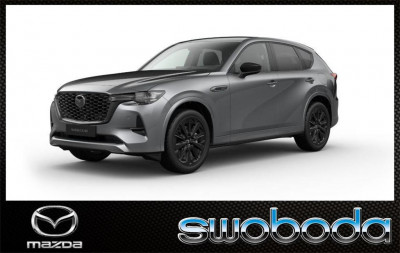 Mazda CX-60 Neuwagen