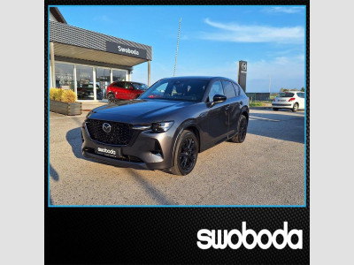 Mazda CX-60 Vorführwagen