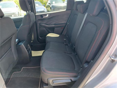 Ford Kuga Gebrauchtwagen Ford Kuga Gebrauchtwagen