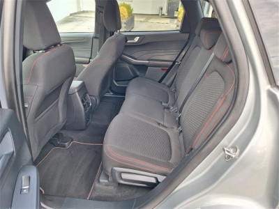 Ford Kuga Gebrauchtwagen Ford Kuga Gebrauchtwagen