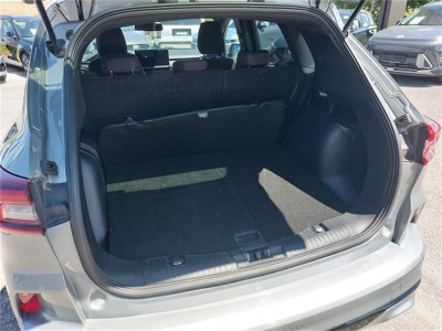 Ford Kuga Gebrauchtwagen Ford Kuga Gebrauchtwagen
