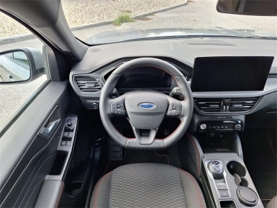 Ford Kuga Gebrauchtwagen Ford Kuga Gebrauchtwagen