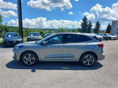 Ford Kuga Gebrauchtwagen Ford Kuga Gebrauchtwagen