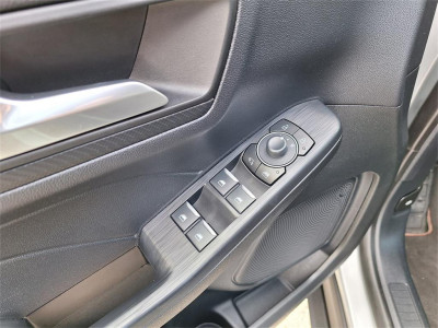 Ford Kuga Gebrauchtwagen Ford Kuga Gebrauchtwagen