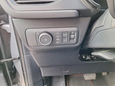 Ford Kuga Gebrauchtwagen Ford Kuga Gebrauchtwagen
