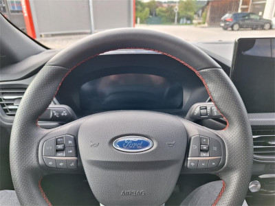 Ford Kuga Gebrauchtwagen Ford Kuga Gebrauchtwagen
