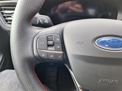 Ford Kuga Gebrauchtwagen Ford Kuga Gebrauchtwagen
