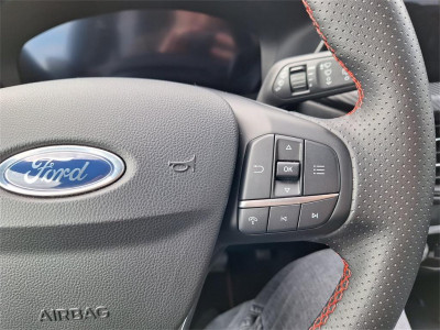 Ford Kuga Gebrauchtwagen Ford Kuga Gebrauchtwagen