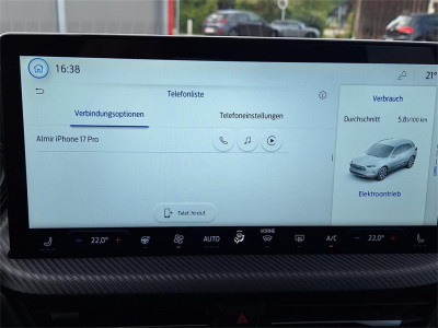 Ford Kuga Gebrauchtwagen Ford Kuga Gebrauchtwagen