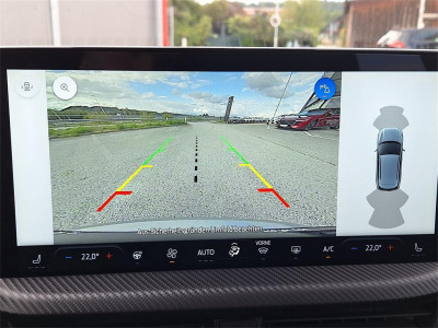 Ford Kuga Gebrauchtwagen Ford Kuga Gebrauchtwagen