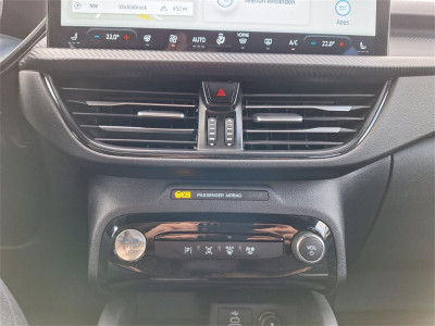 Ford Kuga Gebrauchtwagen Ford Kuga Gebrauchtwagen
