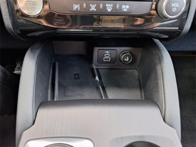 Ford Kuga Gebrauchtwagen Ford Kuga Gebrauchtwagen