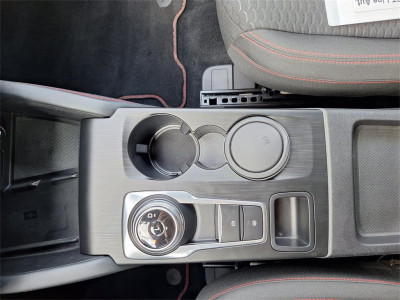 Ford Kuga Gebrauchtwagen Ford Kuga Gebrauchtwagen