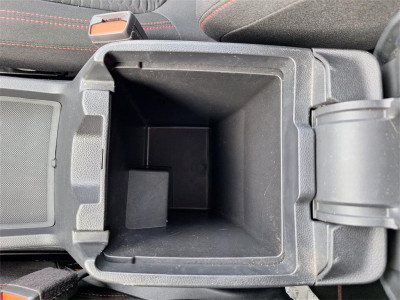 Ford Kuga Gebrauchtwagen Ford Kuga Gebrauchtwagen