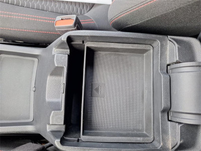 Ford Kuga Gebrauchtwagen Ford Kuga Gebrauchtwagen