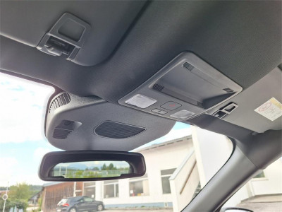 Ford Kuga Gebrauchtwagen Ford Kuga Gebrauchtwagen