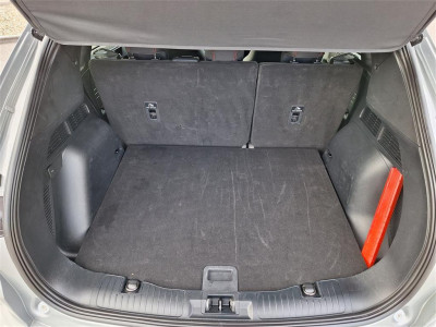 Ford Kuga Gebrauchtwagen Ford Kuga Gebrauchtwagen