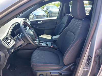 Ford Kuga Gebrauchtwagen Ford Kuga Gebrauchtwagen