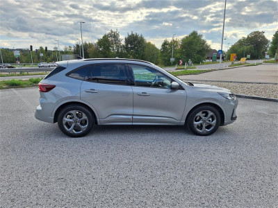 Ford Kuga Gebrauchtwagen Ford Kuga Gebrauchtwagen
