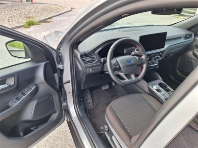 Ford Kuga Gebrauchtwagen Ford Kuga Gebrauchtwagen
