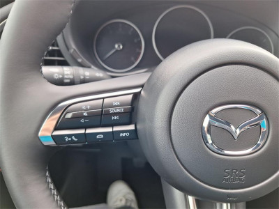 Mazda Mazda3 Neuwagen Mazda Mazda3 Neuwagen