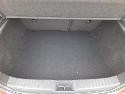 Mazda Mazda3 Neuwagen Mazda Mazda3 Neuwagen