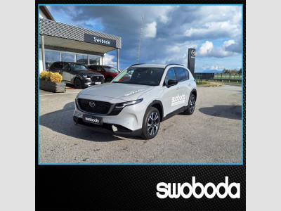 Mazda CX-5 Vorführwagen