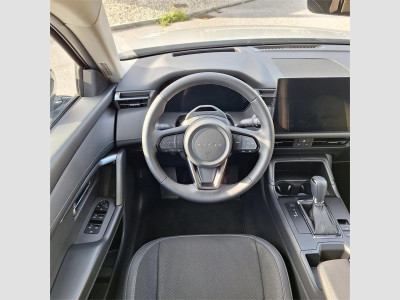 Mazda CX-5 Vorführwagen Mazda CX-5 Vorführwagen