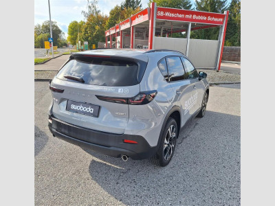 Mazda CX-5 Vorführwagen Mazda CX-5 Vorführwagen