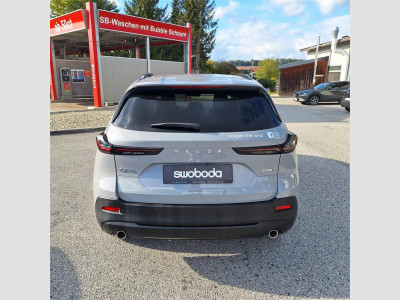 Mazda CX-5 Vorführwagen Mazda CX-5 Vorführwagen