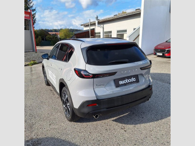 Mazda CX-5 Vorführwagen Mazda CX-5 Vorführwagen
