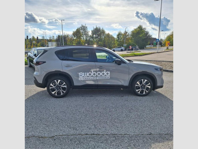 Mazda CX-5 Vorführwagen Mazda CX-5 Vorführwagen