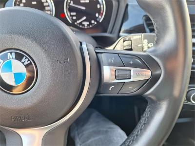BMW X2 Gebrauchtwagen BMW X2 Gebrauchtwagen