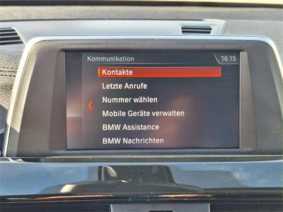 BMW X2 Gebrauchtwagen BMW X2 Gebrauchtwagen