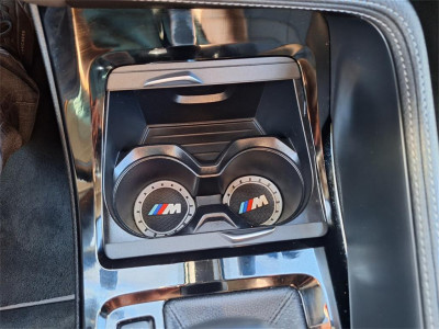 BMW X2 Gebrauchtwagen BMW X2 Gebrauchtwagen