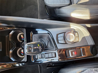 BMW X2 Gebrauchtwagen BMW X2 Gebrauchtwagen