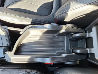 BMW X2 Gebrauchtwagen BMW X2 Gebrauchtwagen