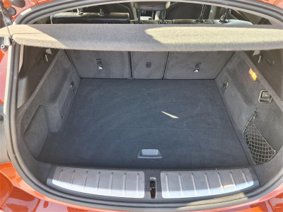 BMW X2 Gebrauchtwagen BMW X2 Gebrauchtwagen
