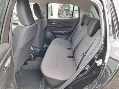 Suzuki Swift Neuwagen Suzuki Swift Neuwagen