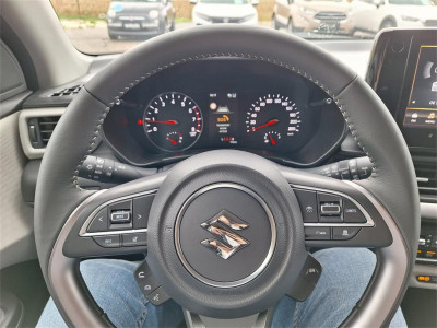 Suzuki Swift Neuwagen Suzuki Swift Neuwagen