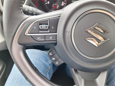 Suzuki Swift Neuwagen Suzuki Swift Neuwagen