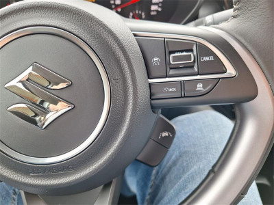 Suzuki Swift Neuwagen Suzuki Swift Neuwagen