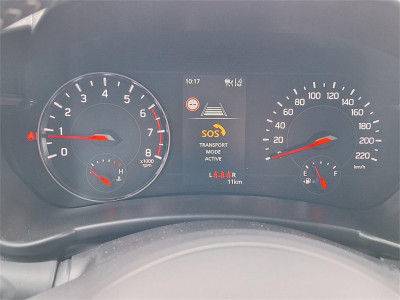 Suzuki Swift Neuwagen Suzuki Swift Neuwagen